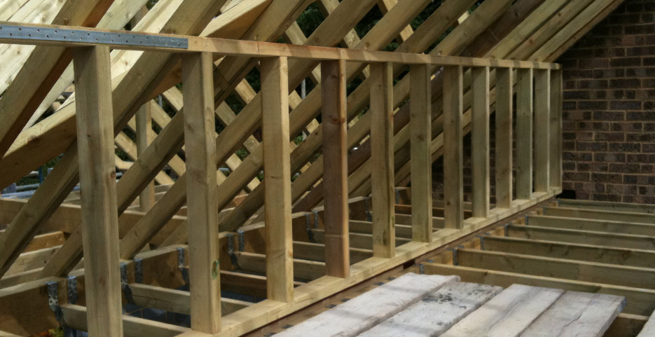Click here to view our projects